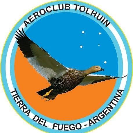 Somos una Institución Social dedicada a propiciar la Actividad Aeronáutica sin olvidar el fin común.