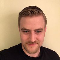 Evan (@evanwright) 's Twitter Profile