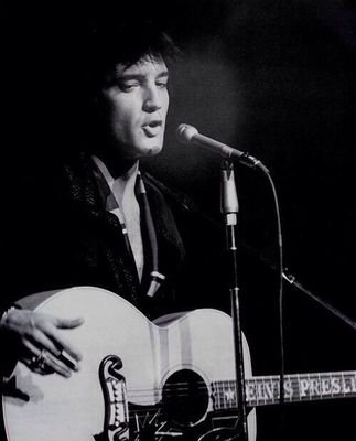 elvis_1977_'s profile picture. 