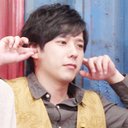 倖 CAS垢 (@2323___) Twitter