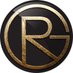 REAL GENIUS DESIGN (@realgenius_dc) Twitter profile photo REAL GENIUS DESIGN (@realgenius_dc) Twitter profile photo