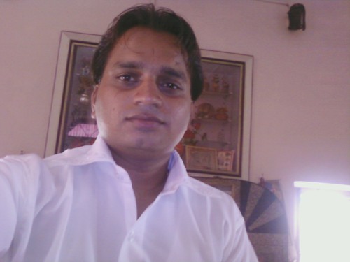 rkinfocomm's profile picture. 