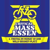 CM-ESSEN auf Rädern(@CM_Essen) 's Twitter Profileg