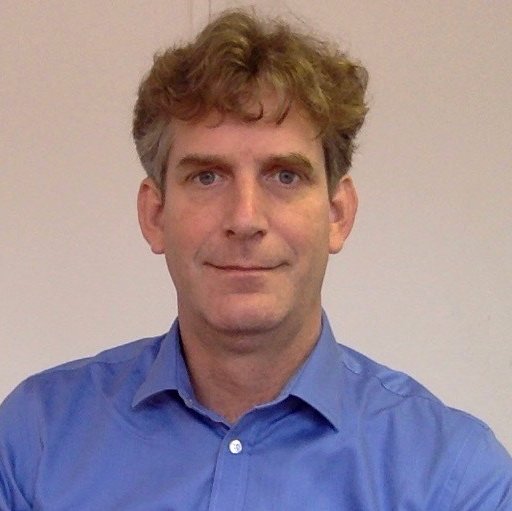 aelgar's profile picture. Founder of Expert-to-Expert Marketing SaaS platform, @passle. Previously, co-founder of two other start-ups