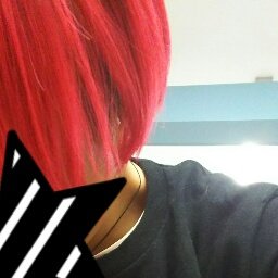 kulana_ihi_lani's profile picture. ﾀｲﾐﾝｸﾞとﾌｨｰﾘﾝｸﾞとﾊﾌﾟﾆﾝｸﾞ。礼儀をもって遠慮なく。やらずに後悔よりやって反省。
ﾕﾆｺｰﾝ・奥田民生は神。氣志團 赤組KISSES。EXIT かねちー推しｼﾞｯﾀｰ。伊坂幸太郎も好き。

無言ﾌｫﾛｰお断り☺︎

from 仙台。