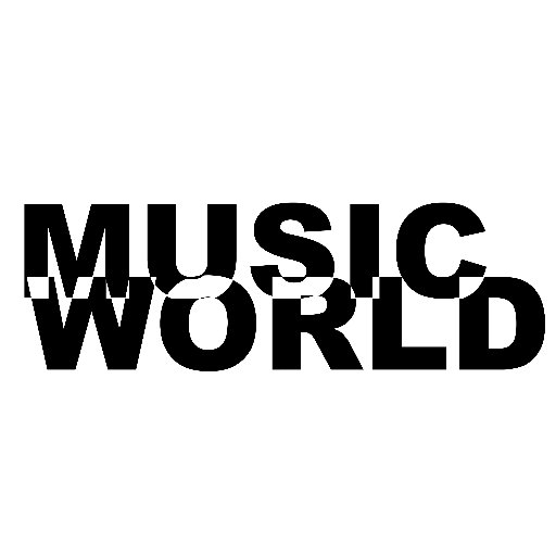 musicworldit’s profile image