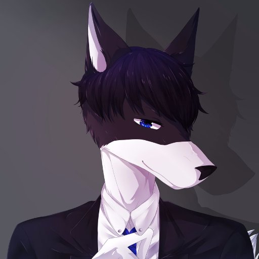 Wolf066LPさんのプロフィール画像