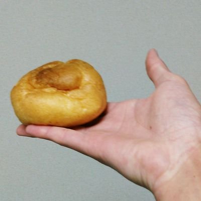 codegeass4150's profile picture. 都留文 国文 3年生よ