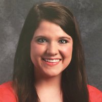 Kelley Quinn McGee (@mcgeekelley) 's Twitter Profile Photo