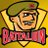 TripSweetleafCr's profile image