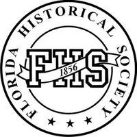 FLHistoricalSoc (@myflhistory) 's Twitter Profile