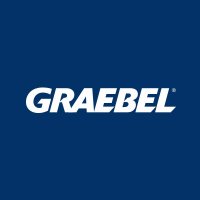 Graebel Companies (@graebelrelo) 's Twitter Profile Photo Graebel Companies (@graebelrelo) 's Twitter Profile Photo