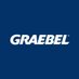 Graebel Companies (@GraebelRelo) Twitter profile photo