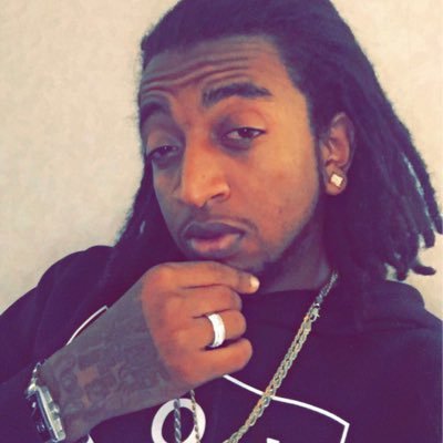 CEO_ofTheWorld's profile picture. Hi my name is CEO_ofTheWorld AKA lil H I just recently got out of prison and I am new to this so follow me and I'll follow back.! 💯add me on snap @youngflyyeap