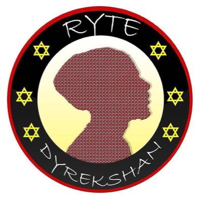 RyteDyrekshan's profile picture. Official Twitter of Ryte Dyrekshan Label  https://t.co/Frou3Nuzy3 New Hit Single!