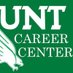 UNTSuitUp (@unt_suitup) Twitter profile photo UNTSuitUp (@unt_suitup) Twitter profile photo