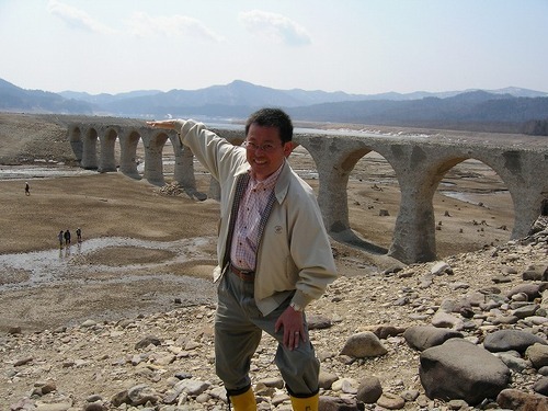 t_chandai's profile picture. クラシック音楽・落語・直接民主制に興味を持つ還暦過ぎたオッサンです。