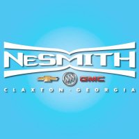 Nesmith Chevrolet (@nesmithchevy) 's Twitter Profile