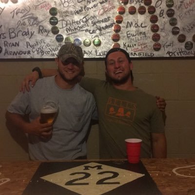 Benalps's profile picture. 