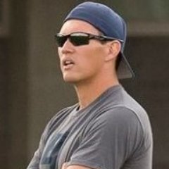 Bruce Gerber Profile