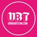 Uni Boob Team NTU (@ubttrent) Twitter profile photo Uni Boob Team NTU (@ubttrent) Twitter profile photo