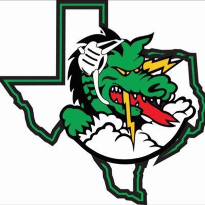 Twitter profile of the Dragon Youth Wrestling Team. Grades K-8 and all experience levels welcomed! 🤼‍♂️🤼‍https://t.co/3vkU50e3gr