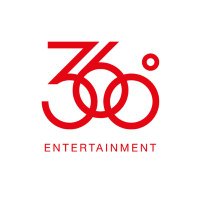 360entertainment (@360greece) 's Twitter Profile