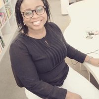 oluwatosin (@detos) 's Twitter Profile