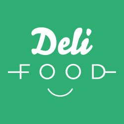 Votre restaurant connecté:
Commandez en ligne, dégustez sur le lieu de votre choix