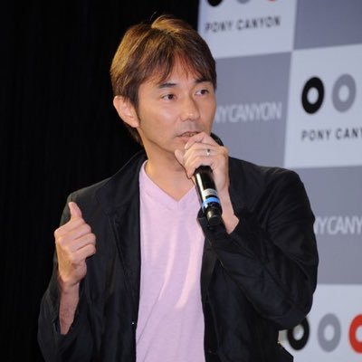TomioKanazawa Profile Picture