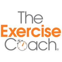 exercisecoachTG (@exercisecoachtg) 's Twitter Profile