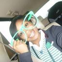 Kyla Washington - @kgiady - Twitter