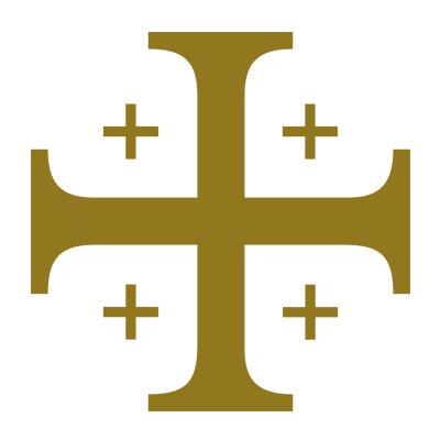 GAFCON Profile