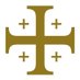 GAFCON (@gafconference) Twitter profile photo GAFCON (@gafconference) Twitter profile photo