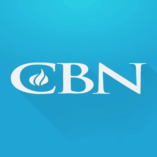 The Christian Broadcasting Network