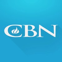 The Christian Broadcasting Network(@CBNOnline) 's Twitter Profile Photo