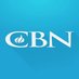 The Christian Broadcasting Network (@CBNOnline) Twitter profile photo