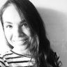 dianapaf's profile picture. Aprendiz constante, amante de la naturaleza. 🇲🇽