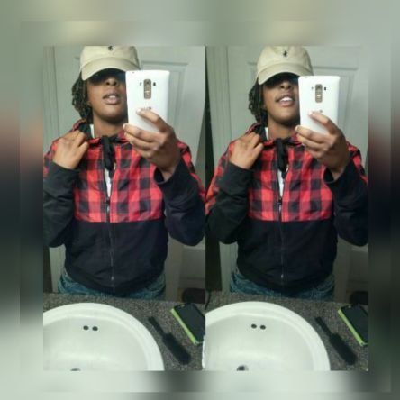 jherbo4s's profile picture. IG// j_herbo. Jr ⛽
Kik// cfjayy 😝
Fbook// cross fletcha jay🔥