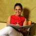 Geetika Kapoor (@geetika_kpr) Twitter profile photo Geetika Kapoor (@geetika_kpr) Twitter profile photo