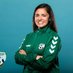 Joelle Muro (@joellemuro) Twitter profile photo Joelle Muro (@joellemuro) Twitter profile photo