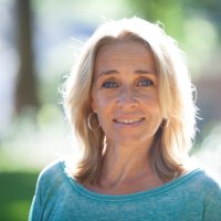 Anouk CorporaalBothe (@anoukcorporaal) 's Twitter Profile