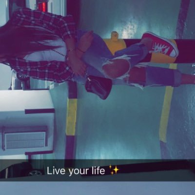 rs23x__'s profile picture. 