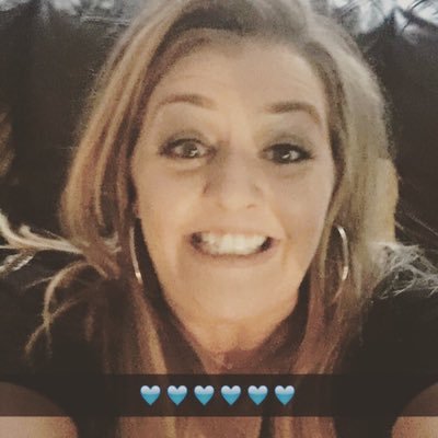 JennasJenna's profile picture. 