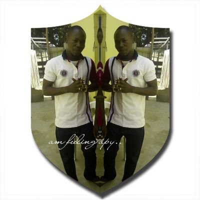 senAdams061's profile picture. D6140AFC...BBM