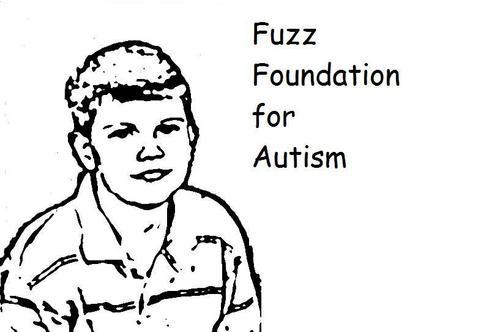 A parent driven organization advocating, seeking answers and help, and establishing research for the world of autism.