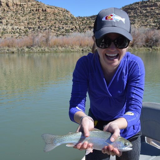 MontanaTawney's profile picture. Montanan, mom, wife, lover of indoor/outdoor habitat, travel, pine trees, food, fishing, art & hunting. Executive Director @mtvoters. All tweets = my own. 🇺🇸