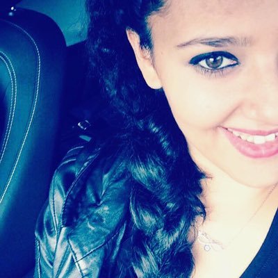 selinkaayaa24's profile picture. Affetmek geçmişi değiştirmez ama geleceğin önünü açar. -Paul Boese