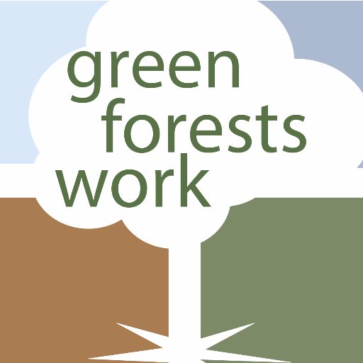 A 501(c)(3) Nonprofit Tree Planting Organization whose mission is to restore healthy and productive forests on formerly mined lands in Appalachia and beyond.