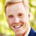 Scott Forest (@scottforestair) Twitter profile photo Scott Forest (@scottforestair) Twitter profile photo